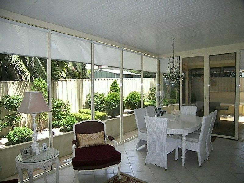 Shellharbour NSW 2529