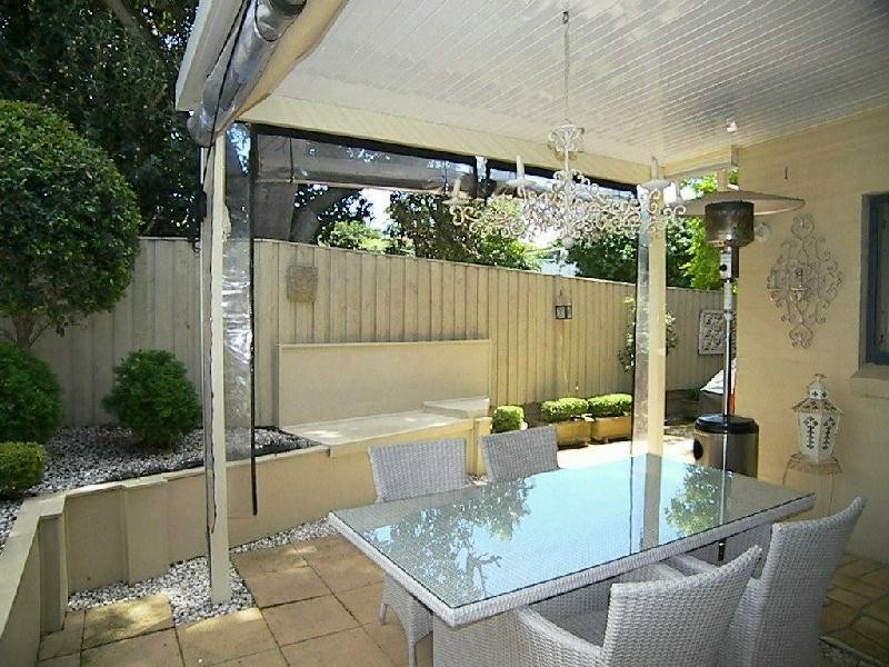 Shellharbour NSW 2529