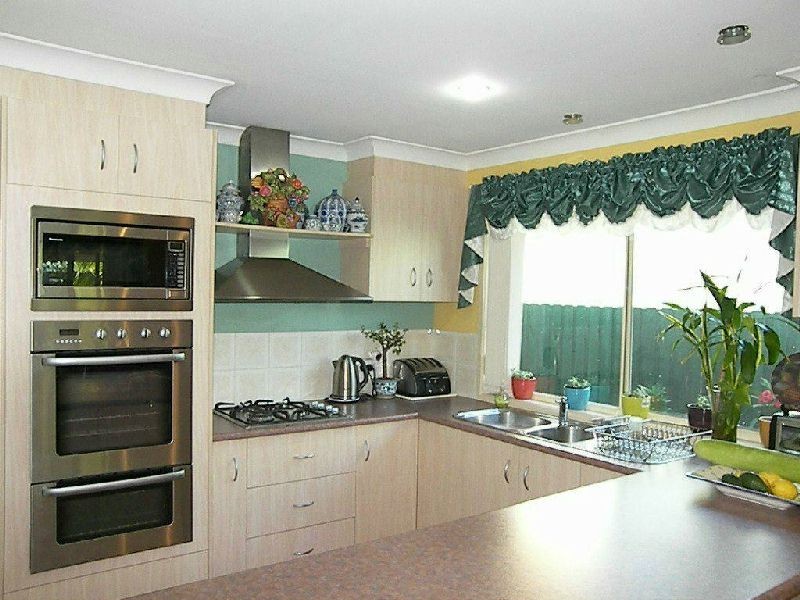 Albion Park NSW 2527