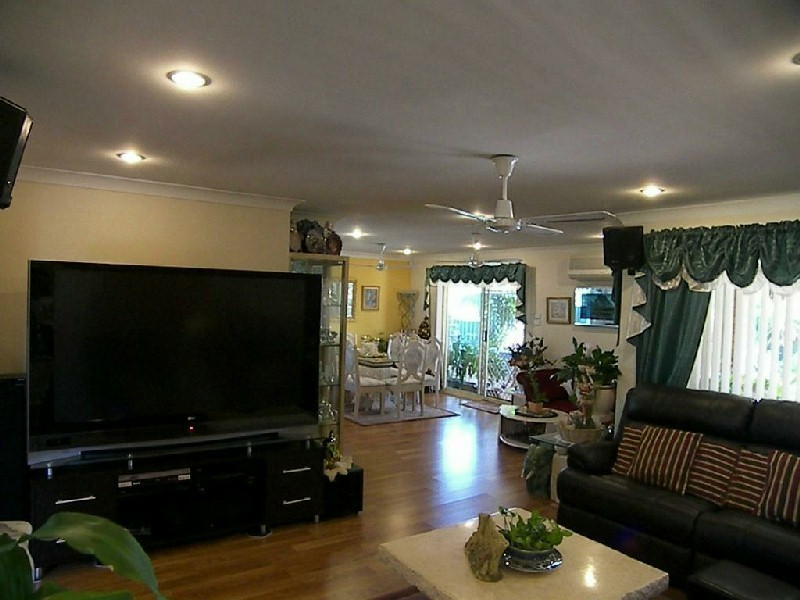 Albion Park NSW 2527