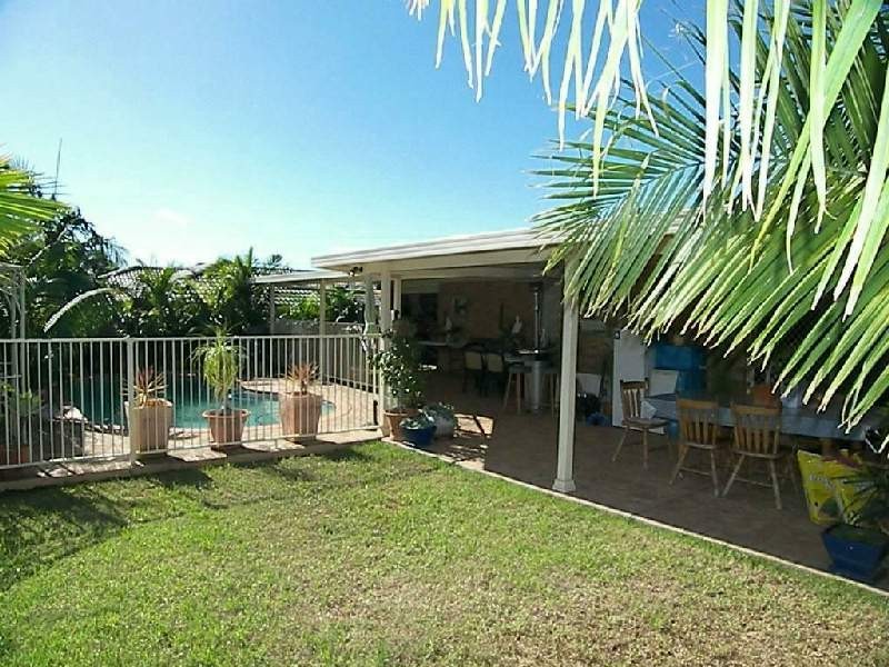 Albion Park NSW 2527