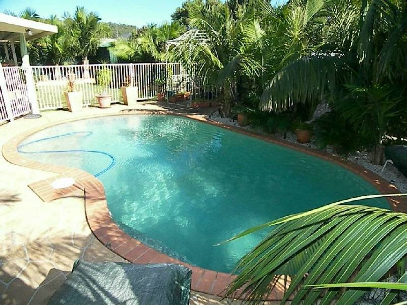 Albion Park NSW 2527