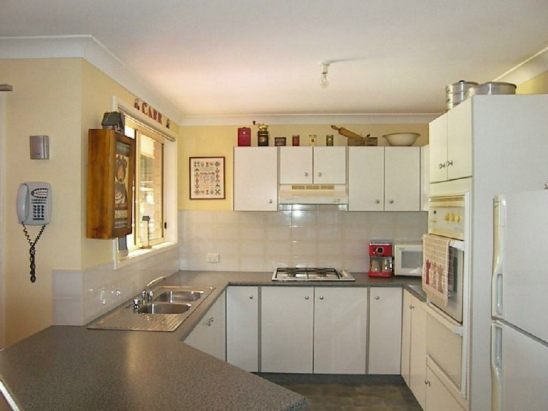 Albion Park NSW 2527