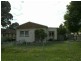 Oak Flats NSW 2529