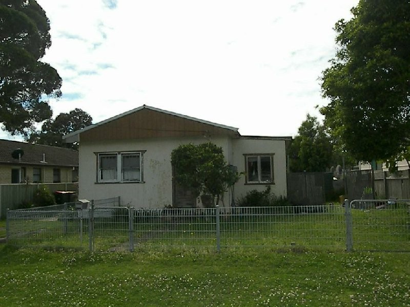 Oak Flats NSW 2529