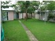 Lake Illawarra NSW 2528