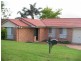 Albion Park NSW 2527