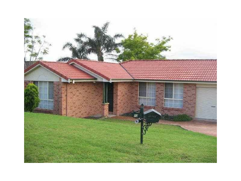 Albion Park NSW 2527