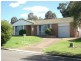 Albion Park NSW 2527