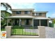 Warilla NSW 2528