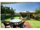 Warilla NSW 2528
