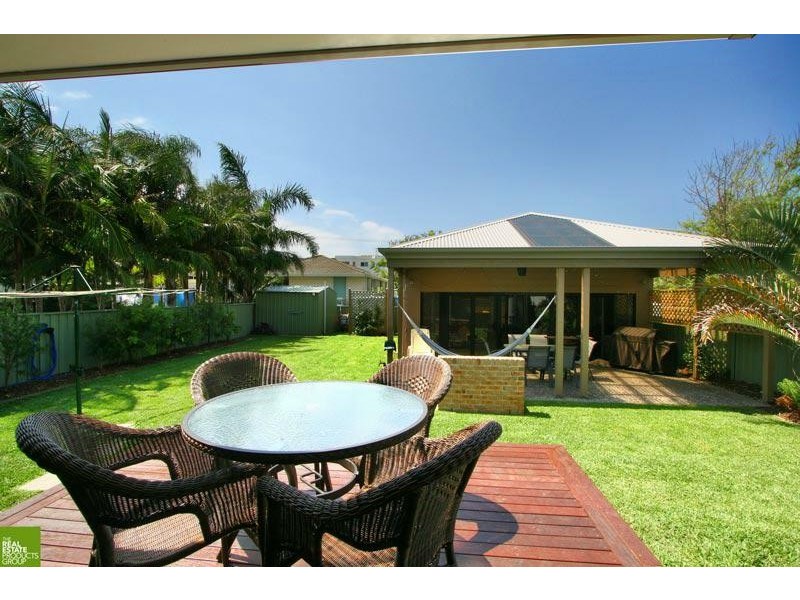 Warilla NSW 2528