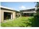 Warilla NSW 2528