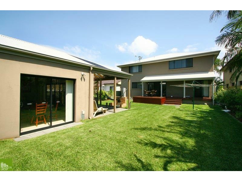 Warilla NSW 2528