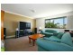 Warilla NSW 2528