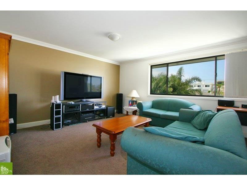 Warilla NSW 2528