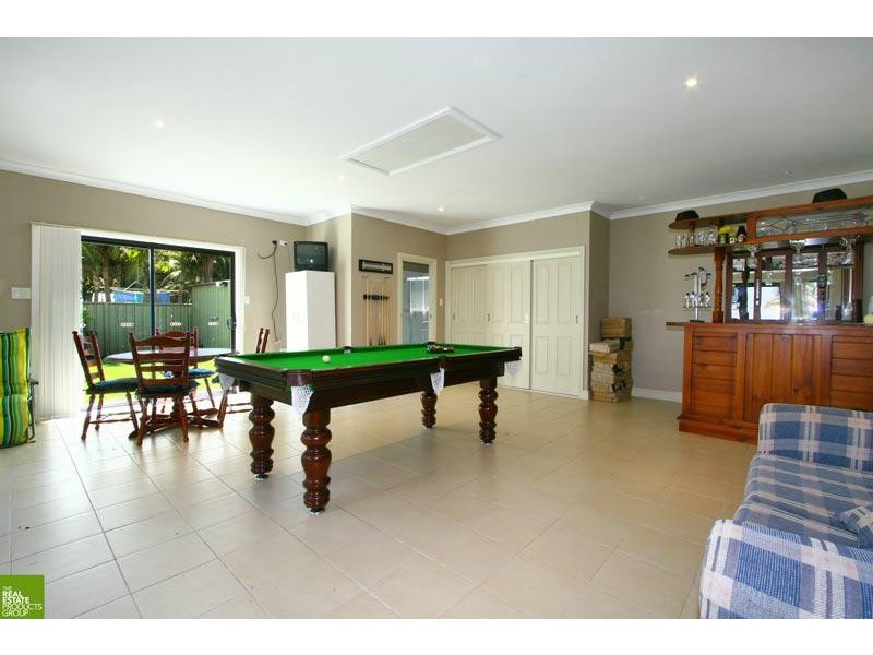 Warilla NSW 2528