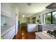 Warilla NSW 2528