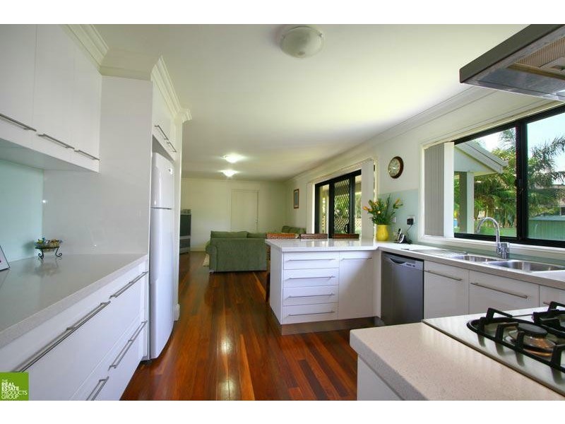 Warilla NSW 2528