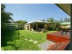 Warilla NSW 2528