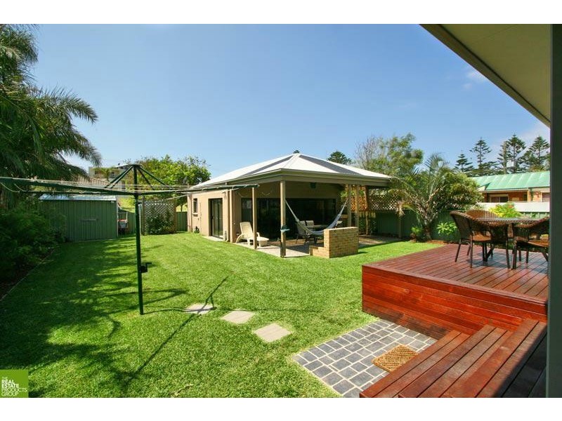 Warilla NSW 2528