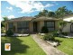 Dapto NSW 2530