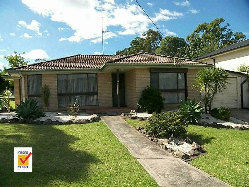 Dapto NSW 2530