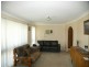 Dapto NSW 2530