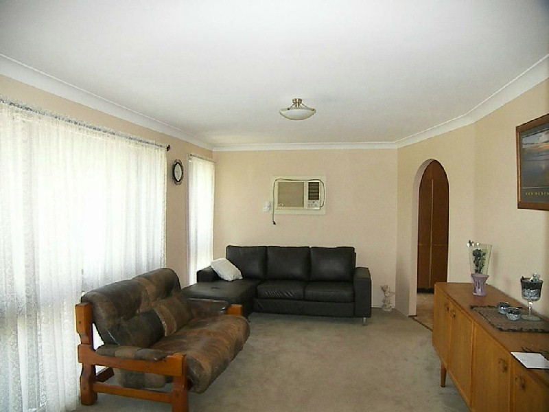 Dapto NSW 2530