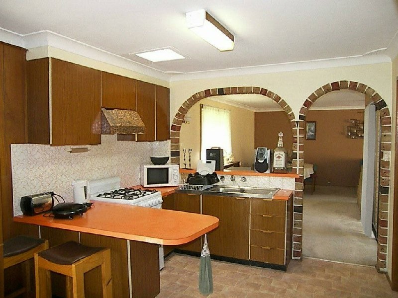 Dapto NSW 2530