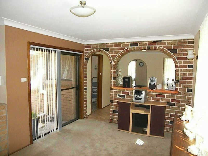 Dapto NSW 2530
