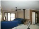 Dapto NSW 2530