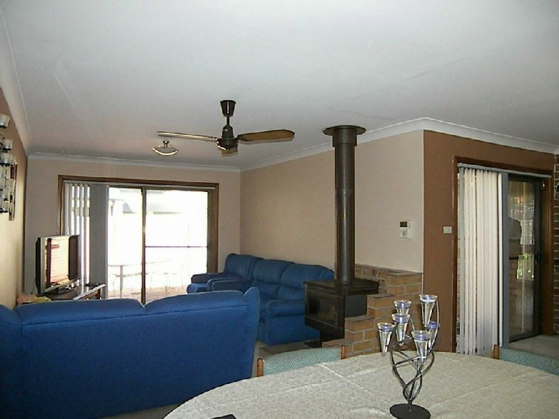 Dapto NSW 2530