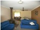 Dapto NSW 2530