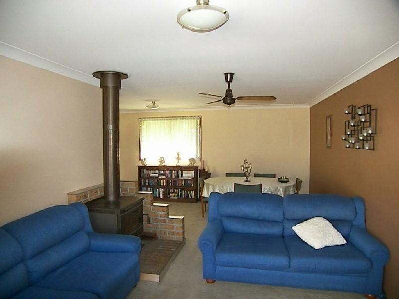 Dapto NSW 2530