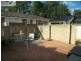 Dapto NSW 2530