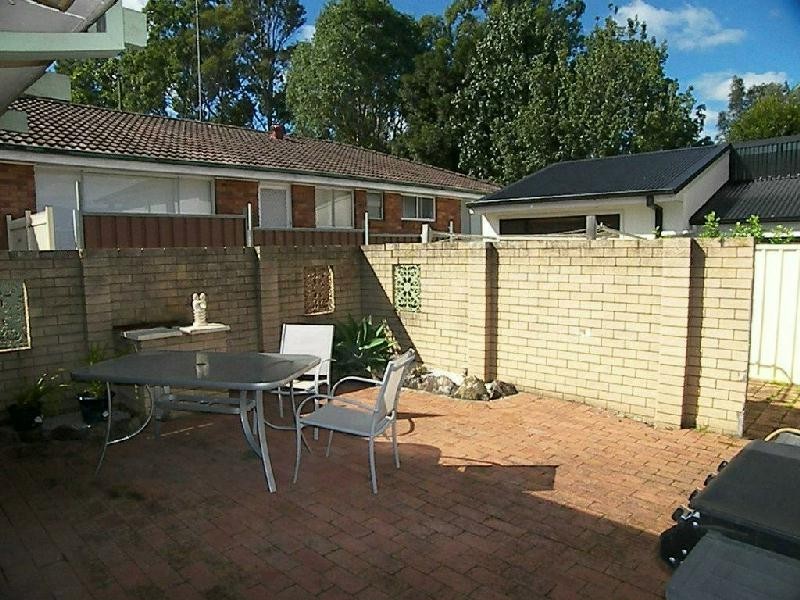Dapto NSW 2530