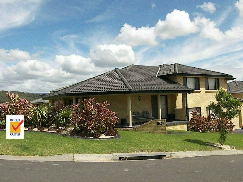 Albion Park NSW 2527