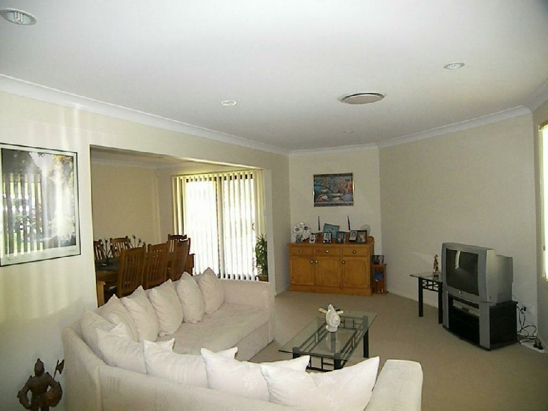 Albion Park NSW 2527