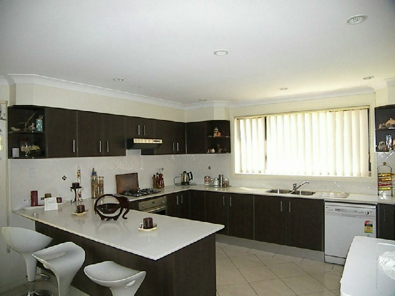 Albion Park NSW 2527