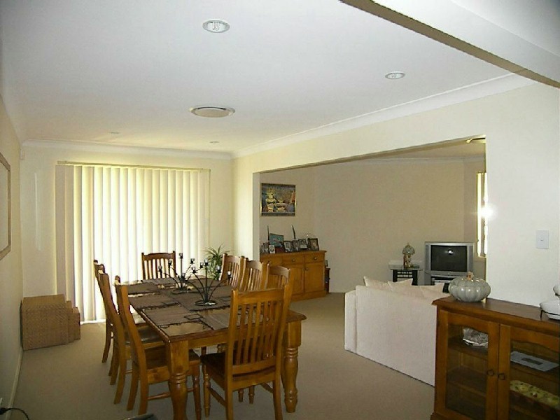 Albion Park NSW 2527