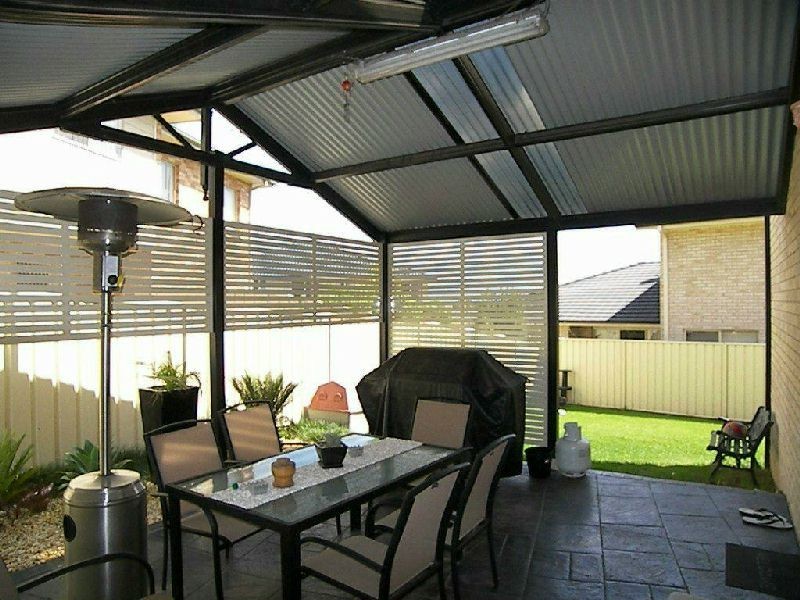 Albion Park NSW 2527