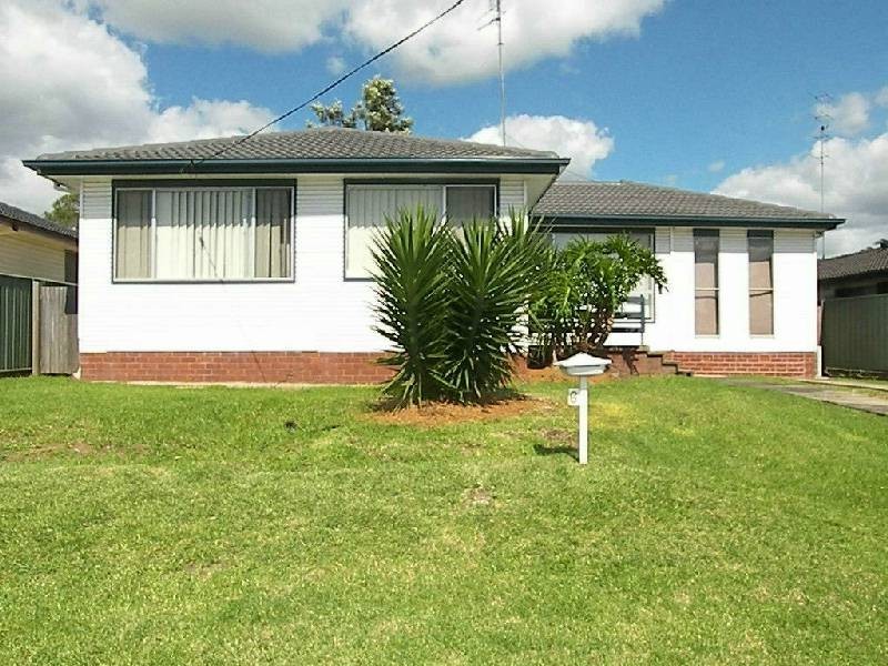 Albion Park NSW 2527