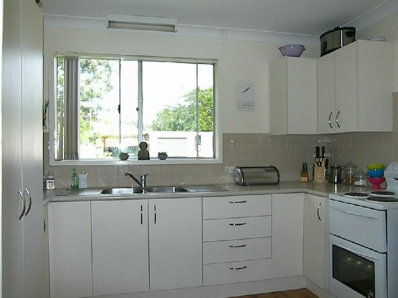 Albion Park NSW 2527