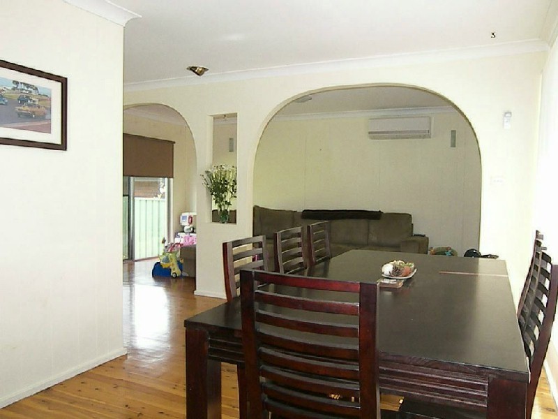 Albion Park NSW 2527