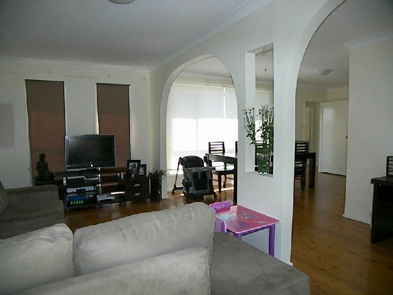 Albion Park NSW 2527