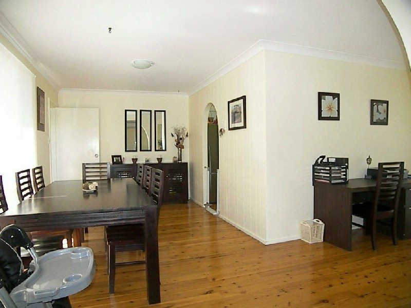 Albion Park NSW 2527