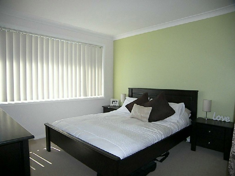 Albion Park NSW 2527