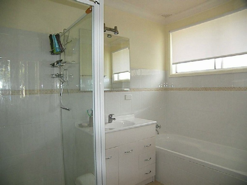 Albion Park NSW 2527