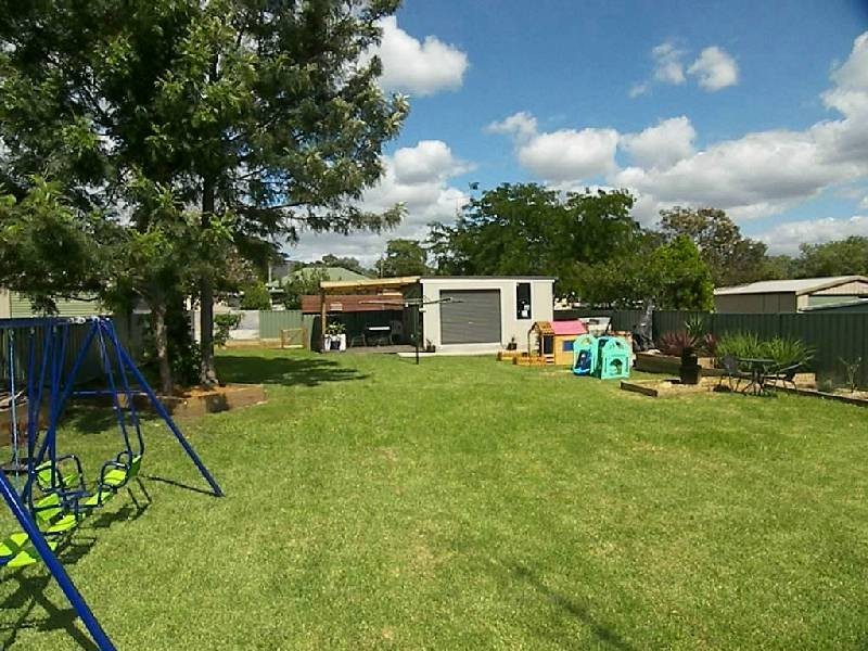 Albion Park NSW 2527